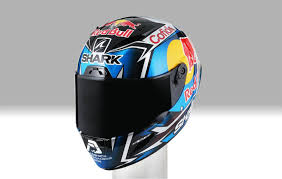 Check spelling or type a new query. Shark Miguel Oliveira 44 ãƒ˜ãƒ«ãƒ¡ãƒƒãƒˆ