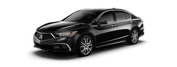 Select year 2020 2019 2018 2017 2016 2015 2014. New 2020 Acura Rlx Sport Hybrid Sh Awd With Advance Package 4dr Car In Bridgewater 72985 Bill Vince S Bridgewater Acura