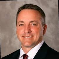 Miami Valley Golf Club Management Team