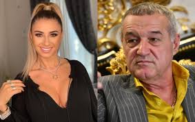 Dacă voi fi condamnat, vă jur că mut şi mormintele părinţilor mei din ţara asta. Gigi Becali Despre Anamaria Prodan Spune CÄƒ Am RÄƒmas Cu Ochii La Ea PÄƒi MÄƒ Uit Eu VreodatÄƒ La O Femeie MÄƒritatÄƒ Libertatea