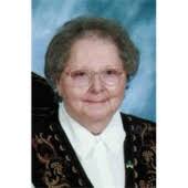 Obituary information for Lathiel L. Winters