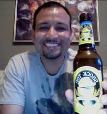 Happy birthday to phenomenal highlander