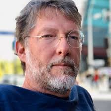 Hot take: Seeing an AI's 'reasoning trace', ie its chain of thought, for  the first time, as it prepares to give an answer, is one of those moments  that makes you realise