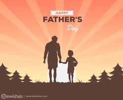 This father's day, celebrate dad with a quote, caption, or saying that's all about him. Happy Father S Day Quotes Wishes From Son And Daughter We Wishes