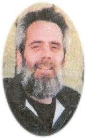 Daniel Findley Obituary April 16, 2005