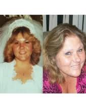 Obituary information for Barbara Ann Fletcher Skaggs