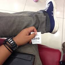 Do you want to learn more about bank islam bukit gambir? Bank Islam M Bhd 3 Tips From 574 Visitors