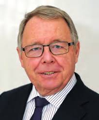 Haus & Grund- Haus & Grund-