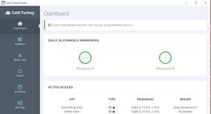 Yes, i'm talking lasting change! 10 Amazing Online Apps For Focus And Productivity