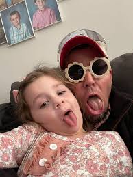 What are your thoughts