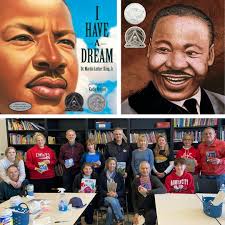 Lead to Read KC (@leadtoreadkc) • Instagram photos and videos