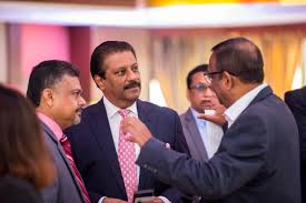 Its executive director, tan sri ravindran menon, said the company was planning to utilise between four and 4.8 hectares of land, opposite terminal 3, to build a boutique hotel, an aviation museum and a theme park as part of a retail mall. Rebuildinghumanity 27 Advisory