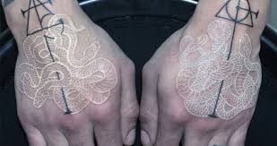 10 Tattoos That Tattoo Artists May Refuse To Do Tattoo Ideas Artists And Models