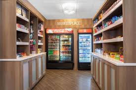 As our guest, you can expect warm hospitality and a range of services including free internet, pool, restaurant,. Days Inn By Wyndham Orlando Conv Center International Dr Orlando Updated 2021 Prices