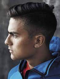 Haircut Boys Soccer 42 Trendy Ideas Soccer Hairstyles Boys Haircuts Soccer Boys