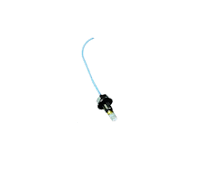 146054-032-10-02-CN | Bently Nevada | 3300 XL Ceramic Capped Proximity  Probes