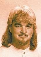 Tony Luttrell's Instagram, Twitter & Facebook