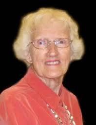 Phyllis May Stephens Obituary