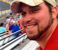 Mark Sweitzer Obituary