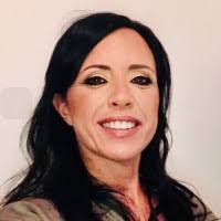 40+ "Rindone" profiles