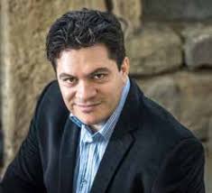 Hitmakers Trailblazers