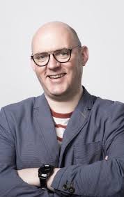 Meet the team of experts