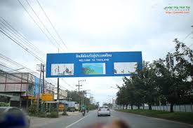 We did not find results for: Pengalaman Road Trip Ke Hat Yai Thailand Dengan Kereta Vitamin Semulajadi