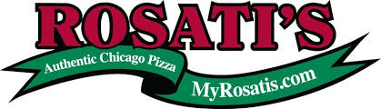 Maybe you would like to learn more about one of these? Local Entrepreneurs In Kingwood Texas Becomes Next Rosati S Pizza Franchisee