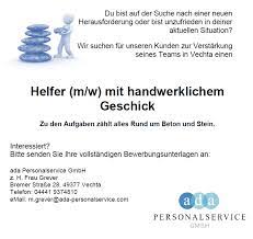 Ein neues lied, ein besseres lied, o freunde, will ich euch dichten! Du Bist Auf Der Suche Nach Einer Neuen Herausforderung Oder Bist Unzufrieden In Deiner Aktuellen Situation W Online Bewerbung Bewerbungsunterlagen Bewerbung