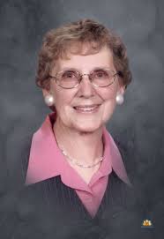 Search Doris Schaffer Obituaries and Funeral Services