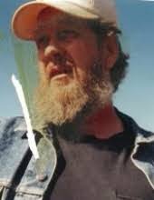 Lena Dotson's Instagram, Twitter & Facebook