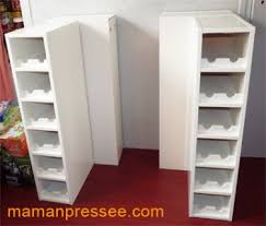20 Qualifie Collection De Range Bouteille Cuisine Check More At Http Www Pr6directory Info Range Bouteille Cuisine Range Bouteille Casier A Bouteille