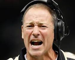 Misha-Lee Brady (@MishaLeeBrady)