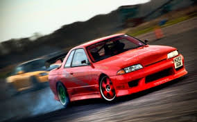 21:9 and 32:9 aspect ratios! Download Nissan Skyline R32 Wallpaper Iphone Wallpaper Getwalls Io