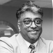 ajbn #networking #business #growth #success #buildingrelationships  #connections