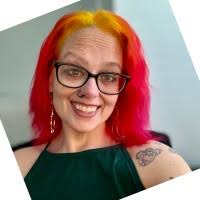 100+ "Krösschell" profiles