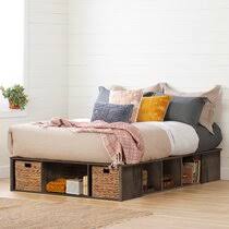 Inspired by the grandeur and grace of old world traditional style, the north shore king canopy be. North Shore King Canopy Bed Wayfair