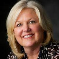 Sherri Peterson's Instagram, Twitter & Facebook