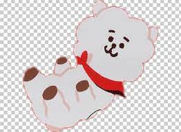 Zu diesem zeitpunkt studierte er bereits schauspiel, besaß jedoch kein training in gesang oder tanz. Bts Love Yourself Tear Line K Pop Png Clipart Bt 21 Bt 21 Bts Bts Bts