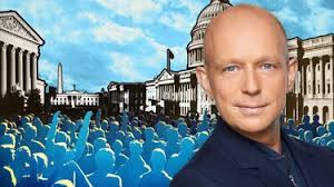 Watch The Next Revolution With Steve Hilton Fox Nation