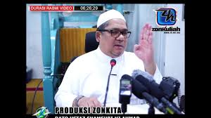 ★ download mp3 ceramah ustaz shamsuri gratis, ada 20 daftar lagu sia yang bisa anda download. Tazkirah Kisah Hebat Nabi Ibrahim Ustaz Shamsuri Hj Ahmad Youtube