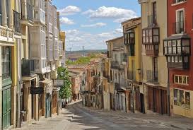 Visita Zamora En Tren O Ave Mejores Sitios Para Conocer En Un Fin De Semana Blog Truecalia Zamora Sitios Para Visitar Viajes
