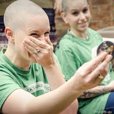 Shawn Vinson's Instagram, Twitter & Facebook