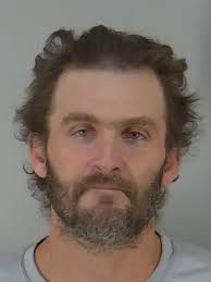 Mugshots Lake County added a new photo.