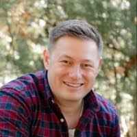 800+ 'Gaver' profiles