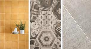 Prinzipiell ist es ganz dir selbst überlassen, welche farbkombinationen du für die fliesen und die dazugehörigen fugen wählst. Die Passsende Fugenfarbe Finden Fliesen Profi Fliesen Online Kaufen