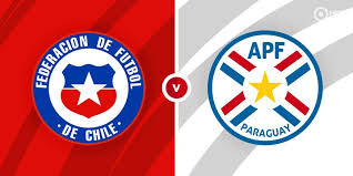 Paraguay, eliminatorias, 25 de marzo, 2021. 9ifbfwhxii4lsm