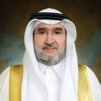 10800+ perfiles de «Sager»