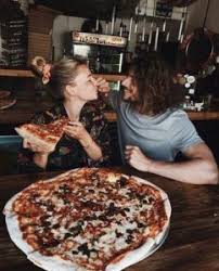 First Date Questions 3 Love Dating First Date Questions Couple Goals Food Couples