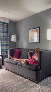 📥 Rip Request Fulfilled - Beessecrets OF Leaks 723MB 💕 | Sexy Forums  Onlyfans Leaks